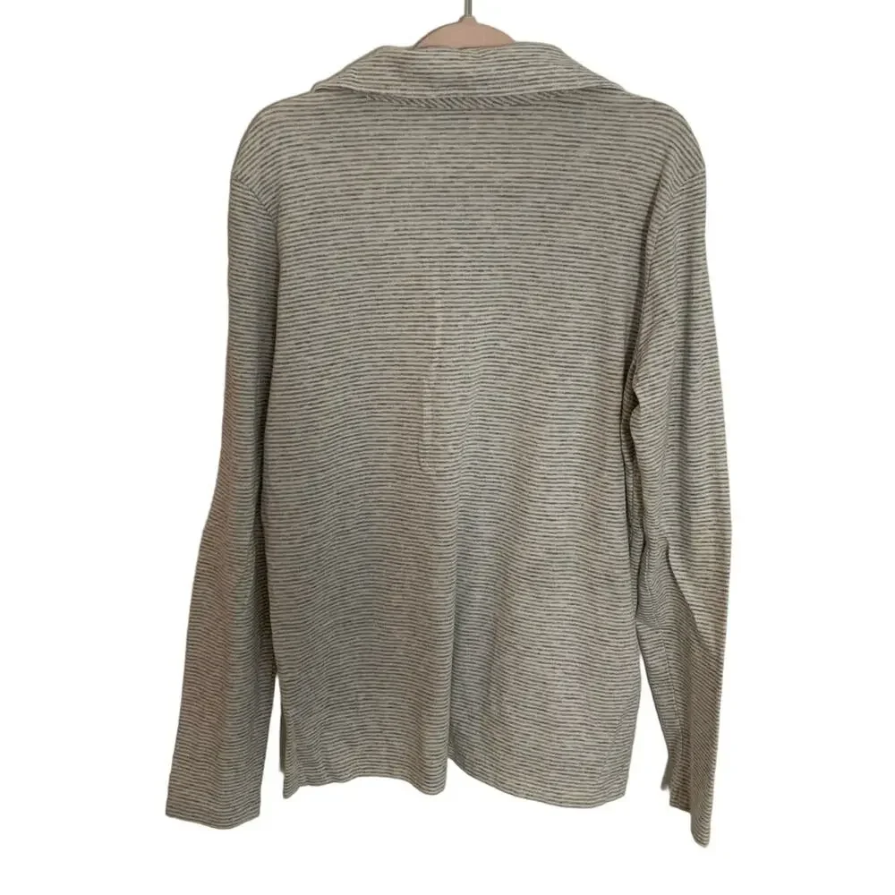Vineyard Vines Edgartown‎ Long Sleeve Polo